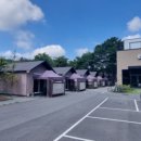 솔내음캠핑장 이미지