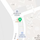 가미노래연습장 이미지