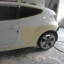 부천공업사 이미지