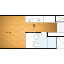 더샵센텀폴리스공인중개사사무소 이미지