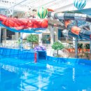 워터킹덤 워터파크 & 스파 이미지