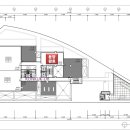 건국당구장 이미지