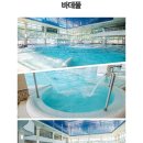 슈즈앤워시 이미지