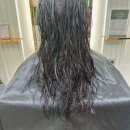 헤어살롱엠(Hair salon M)