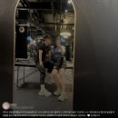 대한퍼스널트레이너협회 | 개포동 헬스장 렛츠핏 김태현 트레이너를 소개합니다!