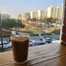 투썸플레이스천안신불당파크점 이미지