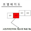 금봉로 이미지