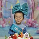 🎂5월 생일파티-이담🥳 이미지