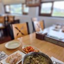 남희청국장 이미지