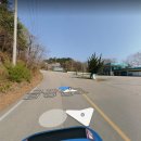 통일전망대주유소 이미지