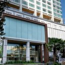 제주포인트투어 이미지