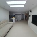 프라임 애견 이미지