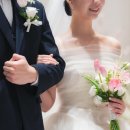 하길 잘했다며 정말 만족했던 본식스냅, 헤이치즈 촬영후기