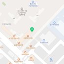 청년피자양산사송점