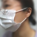 대종의료기(주) | 더운데 kf 94쓰니 죽을 것 같다. 여름용 마스크를 구입하자 - 대종의료기 국산 일회용 마스크 50매