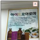 임정미에스테틱 | 대전마사지 송촌동 임정미 에스테틱