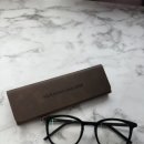 글라스온 렌즈미 광주상무점 이미지