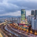 계룡건설산업(주) | 2020년 서울특별시 아파트 분양예정 리스트 3탄