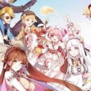 가미푸드 이미지