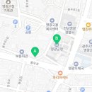 중앙로~물무로 이미지