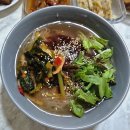 (주)한가득 - 화성시 | 추천! 냉동실 든든하게 채운 간편식 쇼핑 후기" 🏠 집밥 걱정 끝! 냉동식품과 밀키트 한가득 장본 후기 💁‍♀️