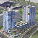 도보무역 이미지