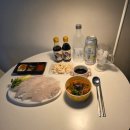 직거래 회 수산 이미지