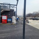 새로이세차장 이미지