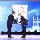 정도건설 이미지