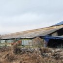 황새울농장 이미지