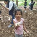 예인아이사랑어린이집 이미지