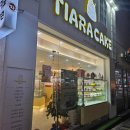 파리바게뜨 부평점 이미지