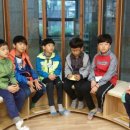 성북정보도서관 Daum카페