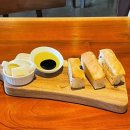 구월햇살농장 | [블챌]구월의 네 번째 기록