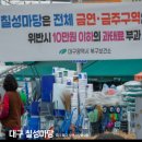 알리미술