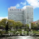 세종사이버대학교 정보보호대학원 이미지