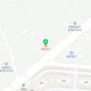 해원복국 이미지