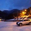 금오산사거리 이미지