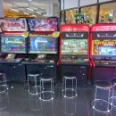 뽑기의민족 이미지