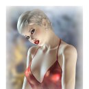 환타지아 이미지