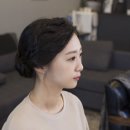 율앤제이 이미지