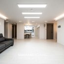 산격대우아파트 이미지