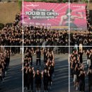 암사점 스포애니 (주)케이디헬스케어 | 직영 100호점을 달성한(주) 케이디헬스케어 '스포애니'