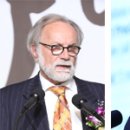 (주)파노스 이미지