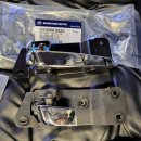 효성차 정비 이미지