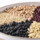 라이노짐 신방점 이미지