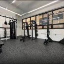 더 바른PT STUDIO | 등촌동헬스장 / 더 바른PT STUDIO 발산역점 / 가격이벤트