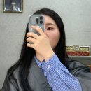 미즈청담 | [분당웨딩메이크업] 미즈노블메이크업 분당점 - 성남 분당 웨딩 메이크업 드레스투어메이크업 완전 잘해요!