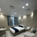 모텔리베 | [신후조리원] 강서 리베산후조리원 후기