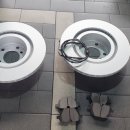 마일레 길우모터스 이미지